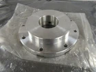 Joy Cameron A3407300-0008 Aluminum Air Seal Plate **nnb** New. Price: $349.99.