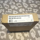 Siemens Simatic S7-1500 Cpu 1513-1PN Central Processing Unit 6ES7513-1AL02-0AB0 New. Price: $1000.00.