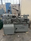 Monarch 10EE Lathe Used. Price: $12500.00.