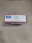 - Skf Spherical Roller Bearings New. Price: $279.99.