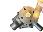 ME996936 Water Pump Fits Mitsubishi 6D14T 6D15T HD770 HD880 HD800-5 HD900-7 New. Price: $165.89.