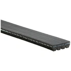 Gates K040420 Micro-v Serpentine Drive Belt New. Price: $27.55.