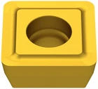 Komet: Drilling Inserts, Pack, W83 32010. 088425 New. Price: $19.80.