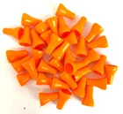 Loc-line #51802 3/8" Round Nozzle 37PCS New Pack Coolant Hose. Price: $34.04.