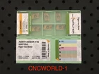 Pcs Walter ADMT120404R-F56 WKP35G , Box ! New. Price: $180.00.