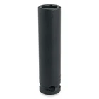 Proto J7334M Impct Skt,steel,blk OXD,34 Mm 10E388 New. Price: $39.32.