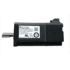 New In Box Yaskawa Servo Motor SGMJV-01ADA61. Price: $252.80.