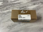 Sick Sensor Wlr 2100-M6361. 7027089 Brand New Original Box Us Shipping & Seller. Price: $145.00.