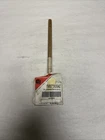 FISHER,1V6573X0042,PLUG Stem Assembly New. Price: $295.00.