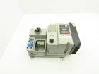 Allen Bradley 284E-FVD2P3Z-10-CR-3-EMI Armorstart Ac Drive 480V 1HP Vfd Ethernet Used. Price: $265.98.