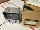 Azbil Controller/ Motor Driver RN796A0000, Warranty, New. Price: $269.50.