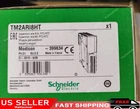 New Schneider TM2ARI8HT Plc Analog Expansion Module. Price: $192.51.