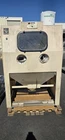 Empire Pro-finish Model PF-3648 Used. Price: $6000.00.