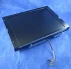 Haas 15" Lcd/ Monitor Part Of 93-0875, 32-1133 . Warranty Seller. Price: $450.00.