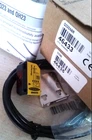 New Banner Q23SN6R +Q236E Through-beam Photoelectric Sensor. Price: $422.95.