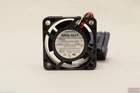 Fanuc A90L-0001-0575#A (nmb 1608VL-S5W-B69 Or Sanace 9WF0424H6503) 24VDC New. Price: $53.00.