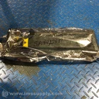 Fanuc A20B-1003-0240/05B I/o Board Fnob New. Price: $119.52.
