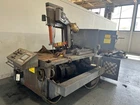 Hem 18" X 24" Fully Automatic Tilt Frame Vertical Bandsaw Model VT120 HA-60 Ts For. Price: $12000.00.
