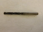Guhring Drill Bit NO5511-5,410 QTY1 21350310 New. Price: $33.00.