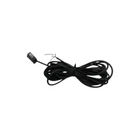 Omron E3Z-T81K-L Nsnp New. Price: $71.00.