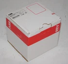 New Abb ICMK14F1 1SBP260050R1001 Remote Unit With CS31 Bus 24VDC Module France. Price: $575.00.
