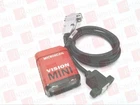Omron GMV-6300-2202G / GMV63002202G (used). Price: $1119.83.