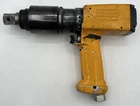 Atlas Copco LTP51 PH005-25 Professional Pistol Grip Air Pneumatic Nutrunner 1" Used. Price: $112.49.