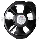 New Etri 148DH1TM11000 Inverter Cooling Fan 12V 13W. Price: $112.87.