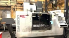 Awea Bm 1200 3-AXIS Cnc Vertical Machining Center 50 Taper, Used. Price: $39500.00.