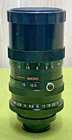 Navitar Tv Zoom Lens 12.5-75MM F1.8, C Mount Used. Price: $150.00.