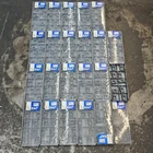 Qty 10 Iscar 5602364 IC928 Grade Carbide Inserts New. Price: $119.95.