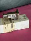 Euchner CET-A-BWK-50X Pneumatic Safety Switch Locking Actuator New. Price: $50.00.