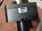 Dmg Mori Seiki Nlx 2500 Sy Ews Live Tool Holder Bmt 60 .varia Axial Drill/mill New. Price: $2499.00.