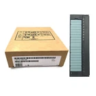 New In Box Siemens Analog Output Module. Price: $778.98.