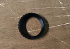 Xeno Thread Protector For Dead Air Abs Non-abrasive New. Price: $6.00.