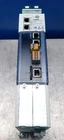 Lenze 195AE155F1AV10Z0Q0 Servo Inverter 400/480 Vac, 0.55 Kw 0.75 Hp, 50/60 Hz New. Price: $850.00.