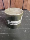 Parker 1-3/4" Viton Rod Gland Seal Kit, RG2AHL0175 New. Price: $109.99.
