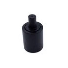Top Roller Fits John Deere 26G 30G 35G 50G 50D 35D 9239529 4718355 9237948 New. Price: $55.00.