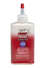 Magic Protap Cutting Fluid Oz Model 30004P Size New. Price: $20.00.