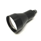 Melles Griot 59 Lgh 416 + Lgg 925 Invaritar Telecentric Gauging Lens 0.16X Used. Price: $600.00.