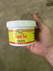 Relton 08Z-NRT Oz. Jar Rapid Tap All-metal Cutting And Drilling Paste New. Price: $25.00.