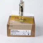 1PCS Panasonic MSD5A1P1EA01 New. Price: $1026.40.