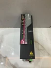Osai OS3-FW-400-05 Servo Drive 97942050N Used. Price: $1250.00.