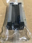 Thk SHS20LC1SS (gk) Linear Guide Ball Bearing Block. New Condition Box. Price: $95.00.