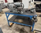 Hardinge HSL-59 Speed Lathe Lmc #51280 Used. Price: $4950.00.
