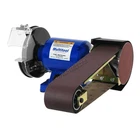 Multitool X 48 Inch, 1 Hp Belt Grinder New. Price: $749.00.