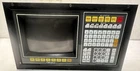 Okuma #E0105-800-055-1 Osp Operating Panel 5000 Lsc Used. Price: $1250.00.