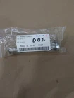 New Mazak Stopper 44357724510. Price: $234.99.