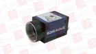 Datalogic 959933026 / (new In Box). Price: $2075.00.