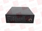 Toshiba TK6269A6 / (used). Price: $55.12.